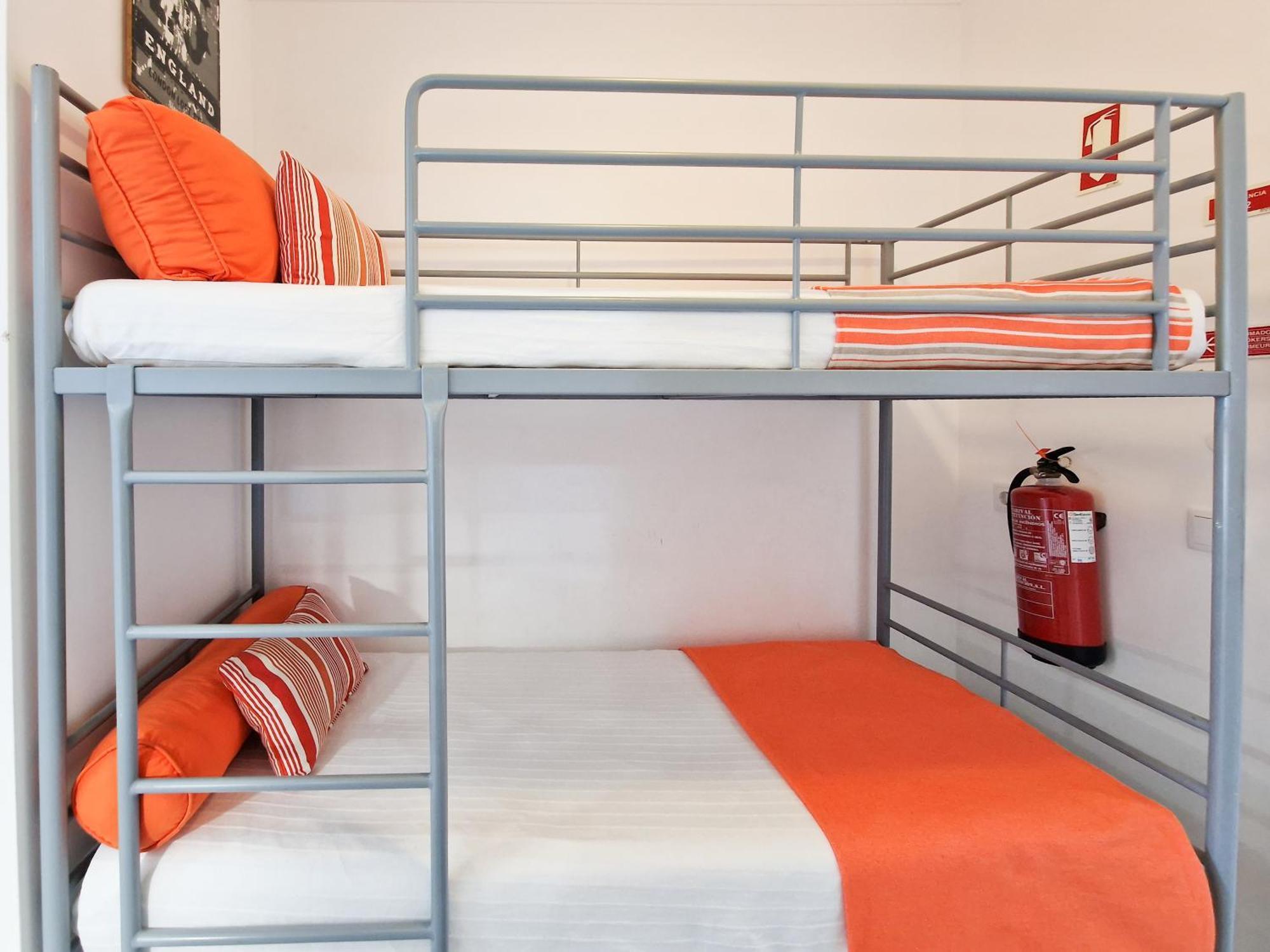 Estudio Praia Da Rocha Peachy ปอร์ติเมา ภายนอก รูปภาพ