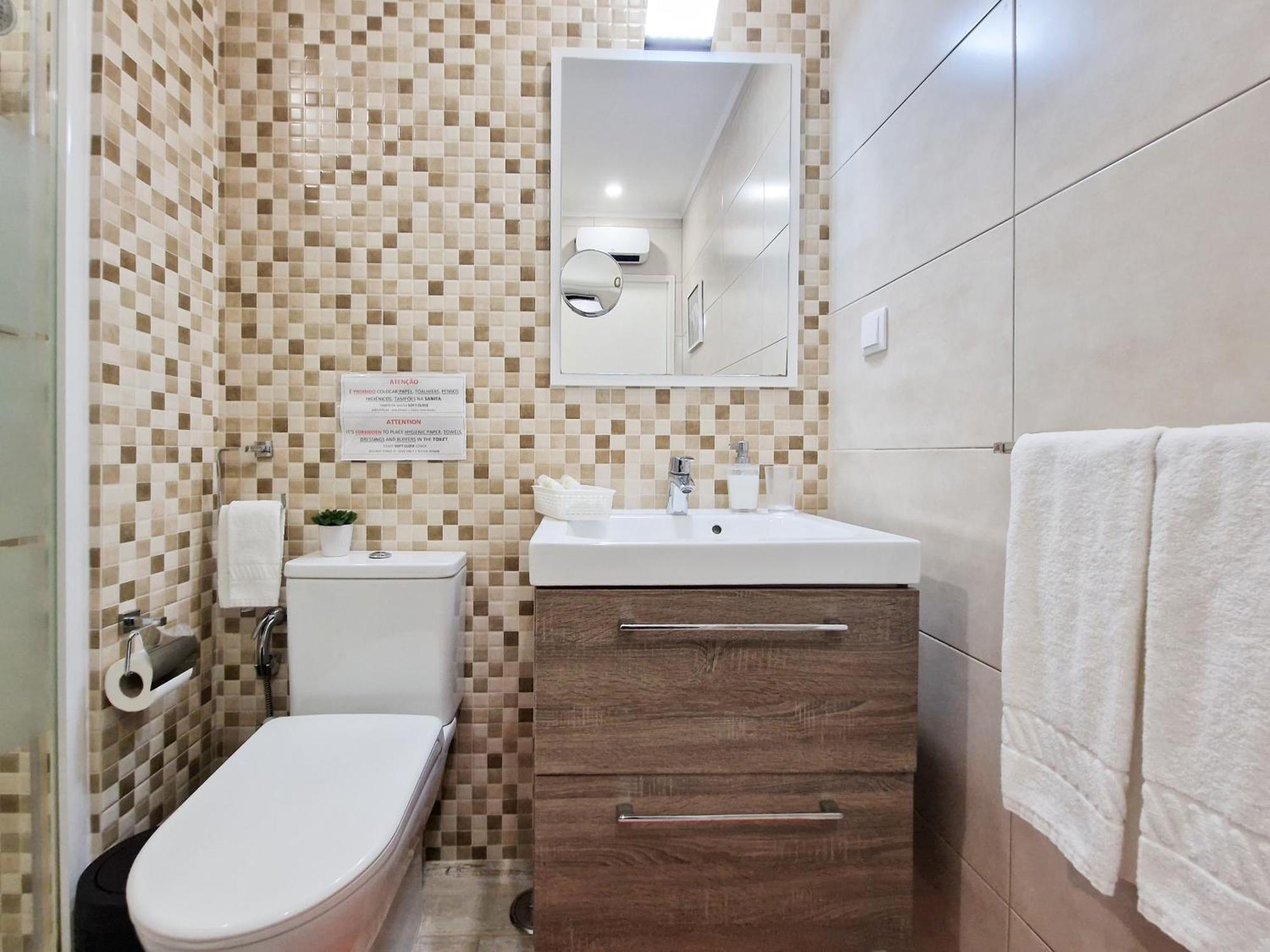 Estudio Praia Da Rocha Peachy ปอร์ติเมา ภายนอก รูปภาพ