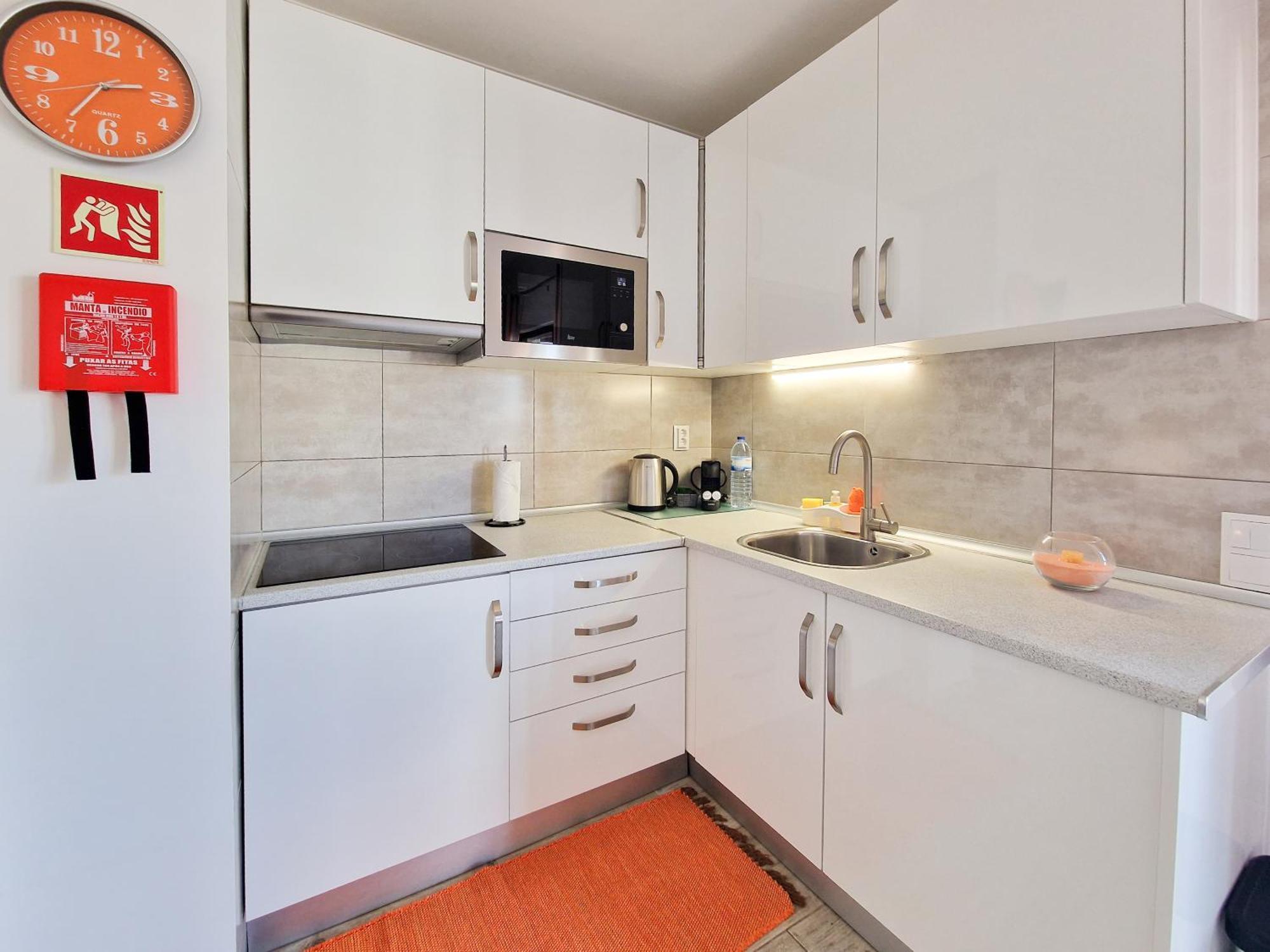 Estudio Praia Da Rocha Peachy ปอร์ติเมา ภายนอก รูปภาพ